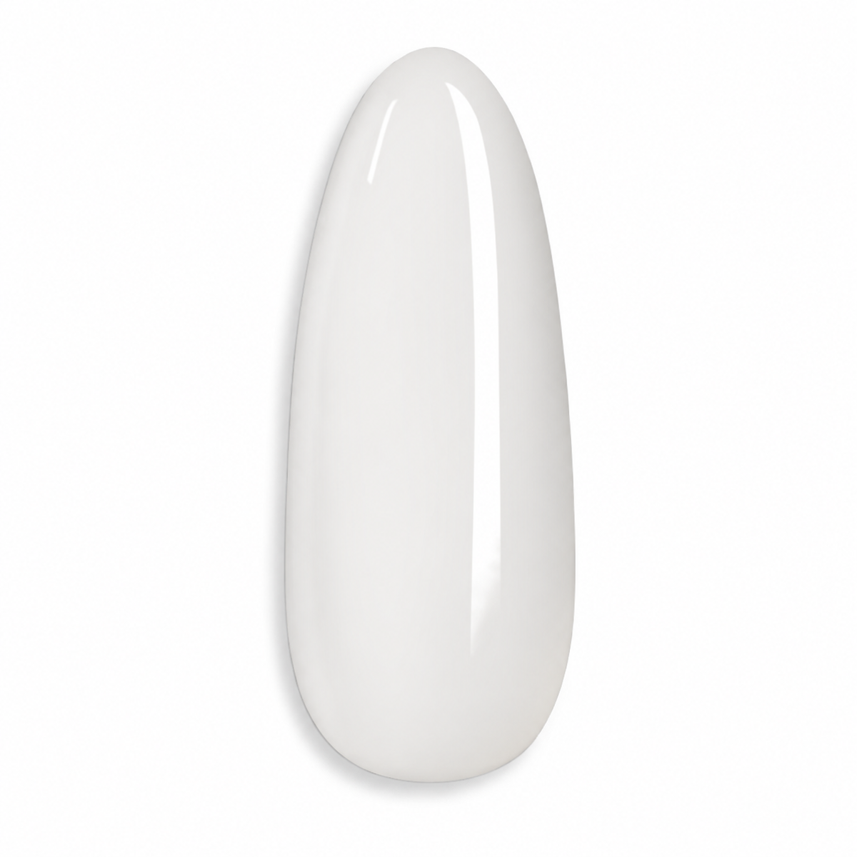 Blanc Laiteux
