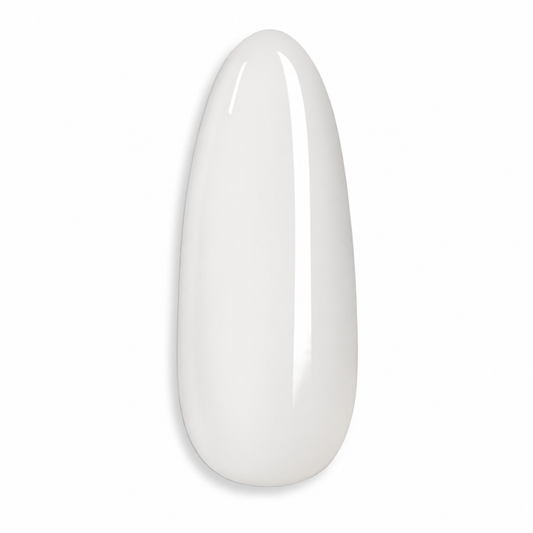 Blanc Laiteux