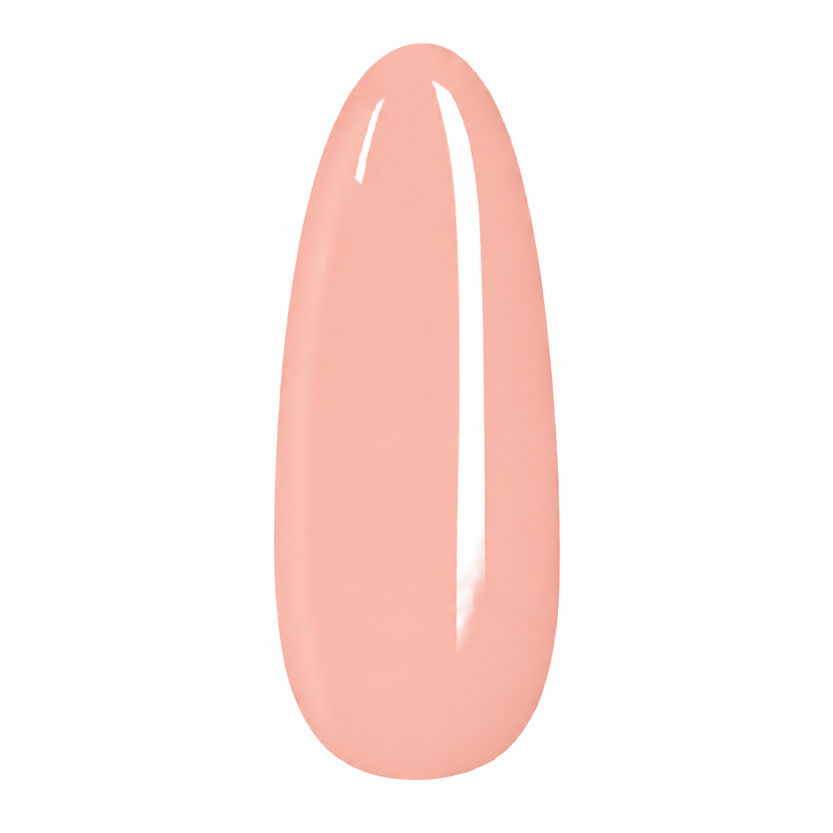 Pêche Rosé