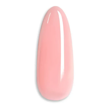 Fleur de Rose