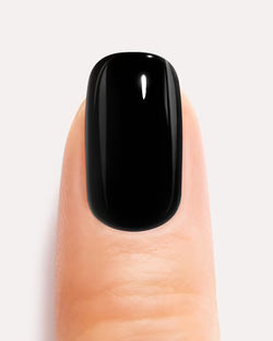 Noir