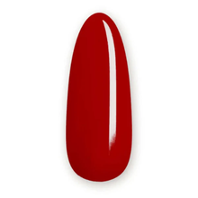 Cerise