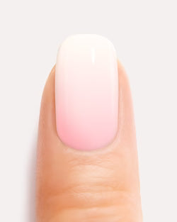 Babyboomer Rosé