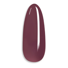 Merlot