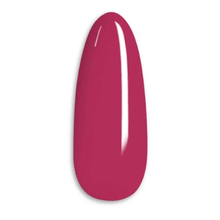 Framboise