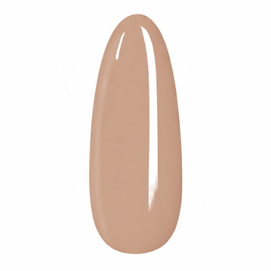 Beige Miel