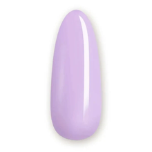 Lilas