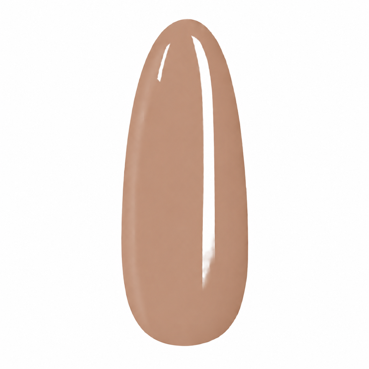 Nude Caramel
