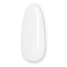 Blanc Cristal