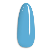 Bleu Ciel