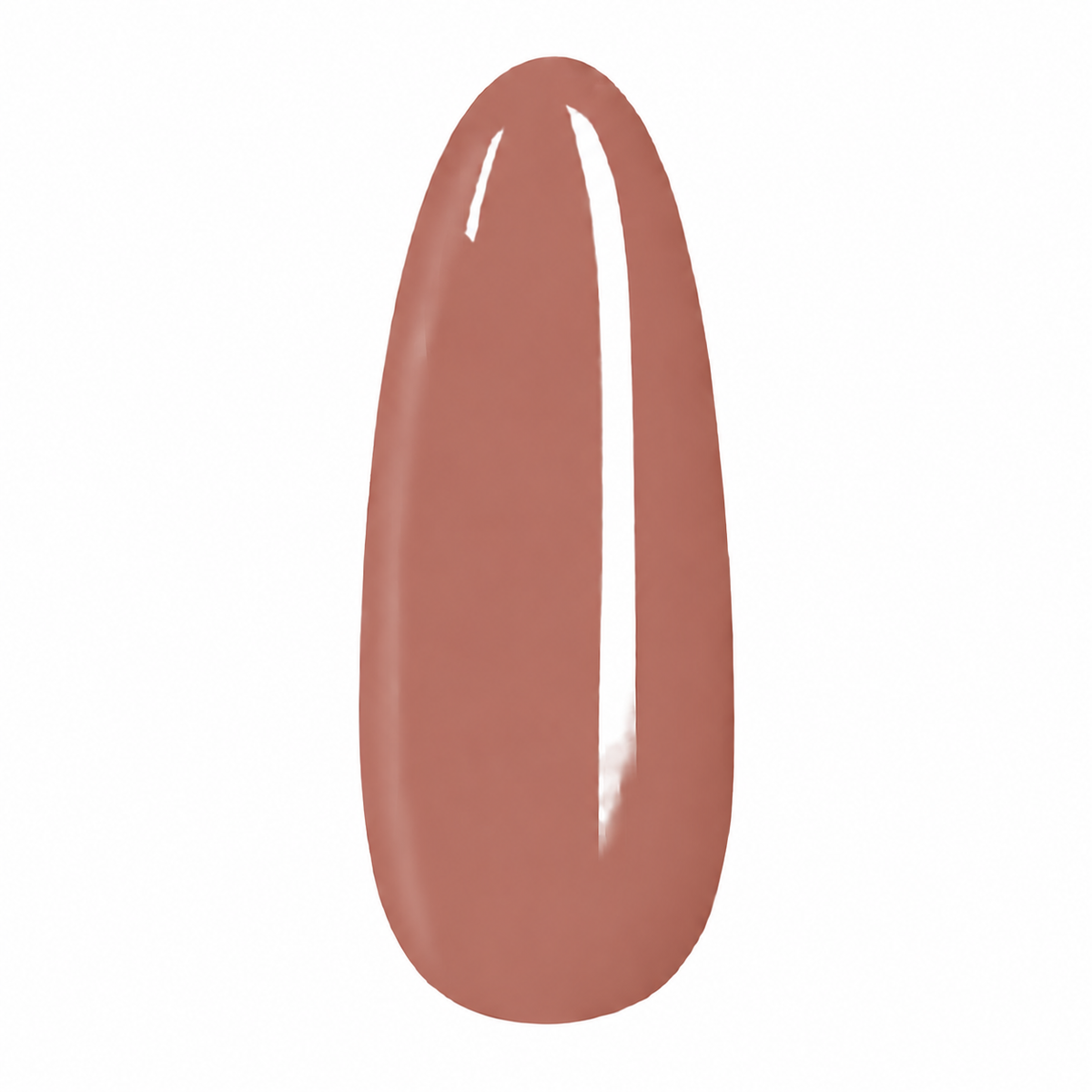Brun Acajou