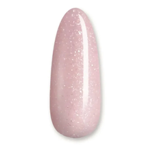 Champagne pailleté