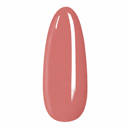 Rose Corail