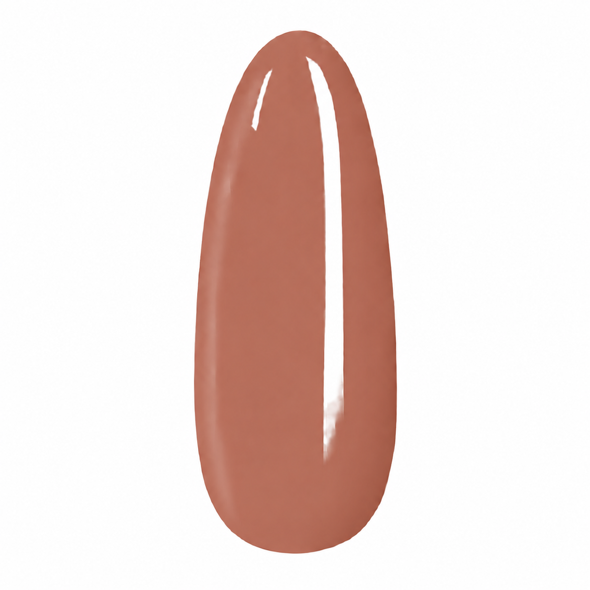 Terracotta Foncé