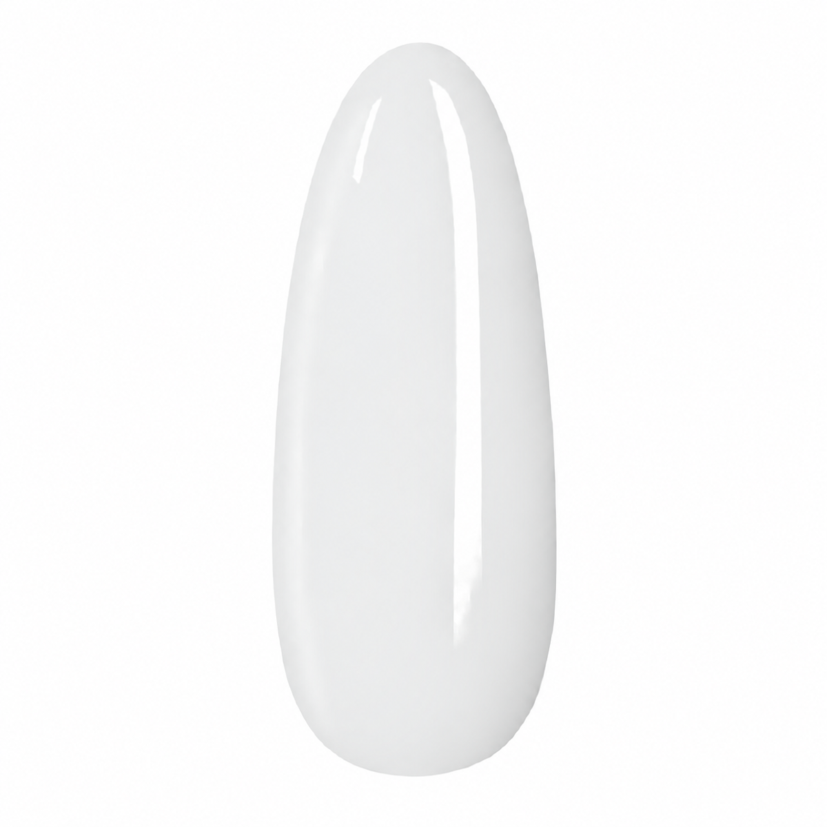 Blanc Milky