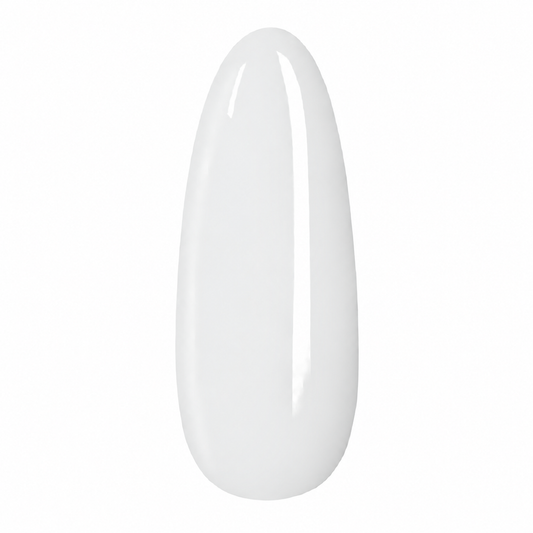 Blanc Milky