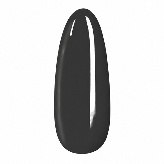 Noir Intense