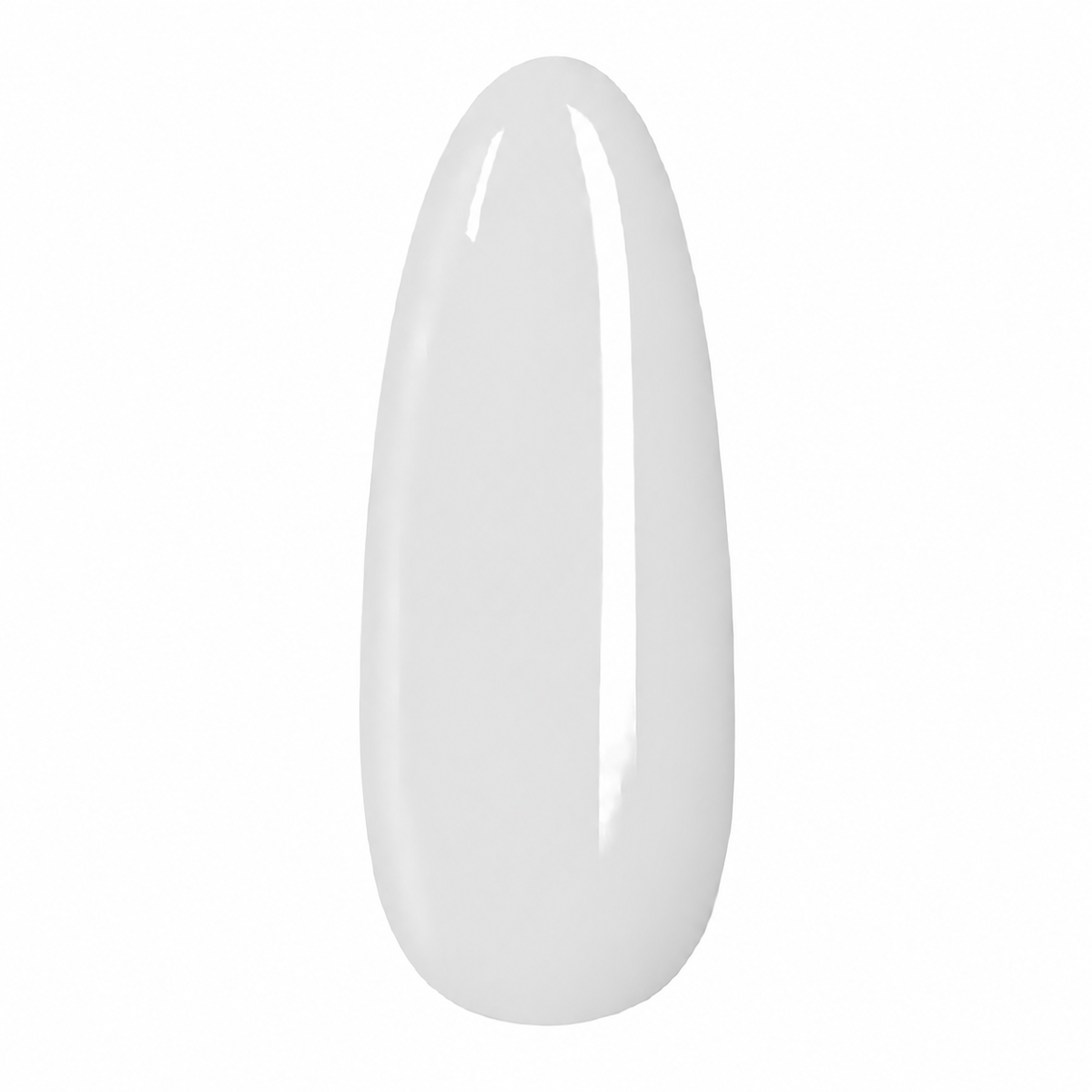 Blanc Opale
