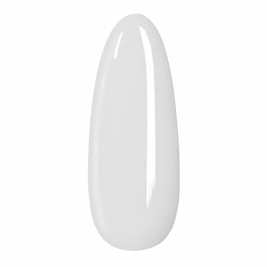 Blanc Opale