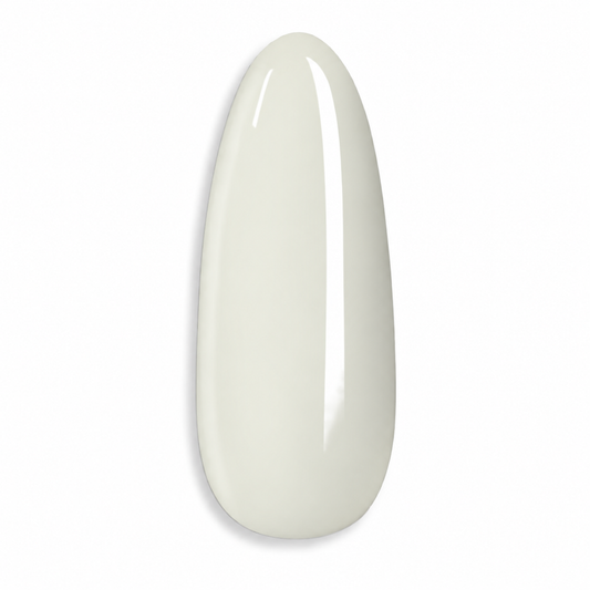 Blanc Pur