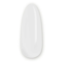 Blanc Milky