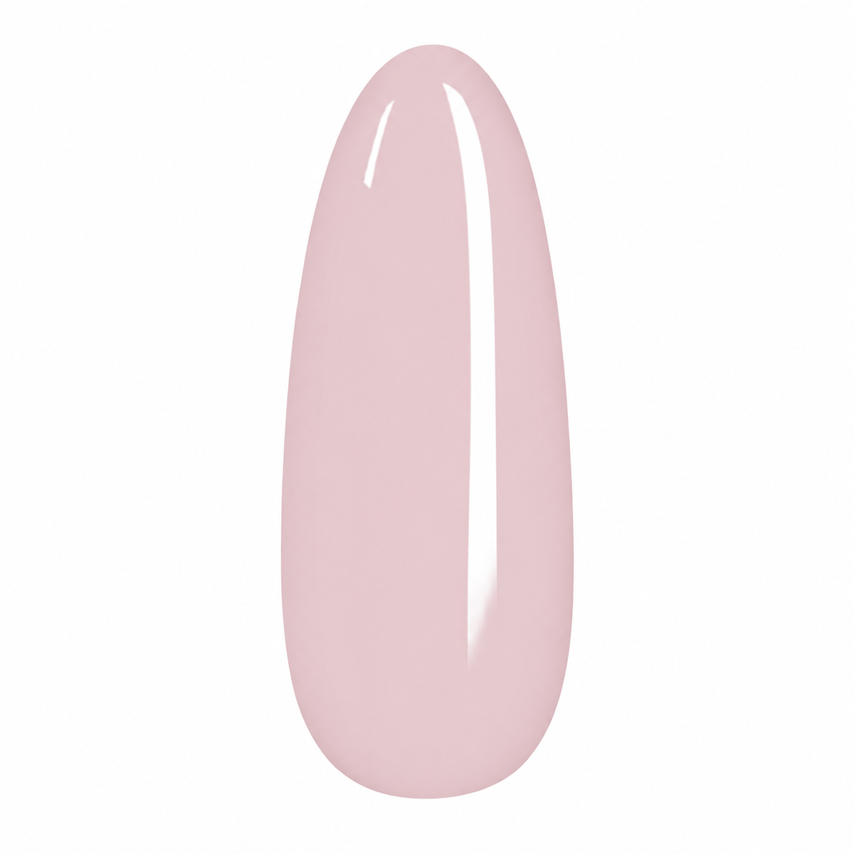 Rose Nude