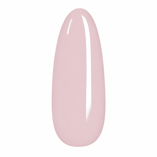 Rose Nude