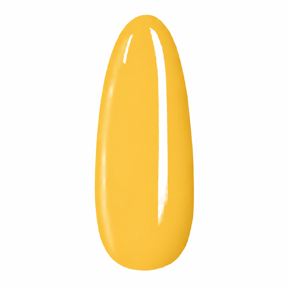 Jaune Soleil