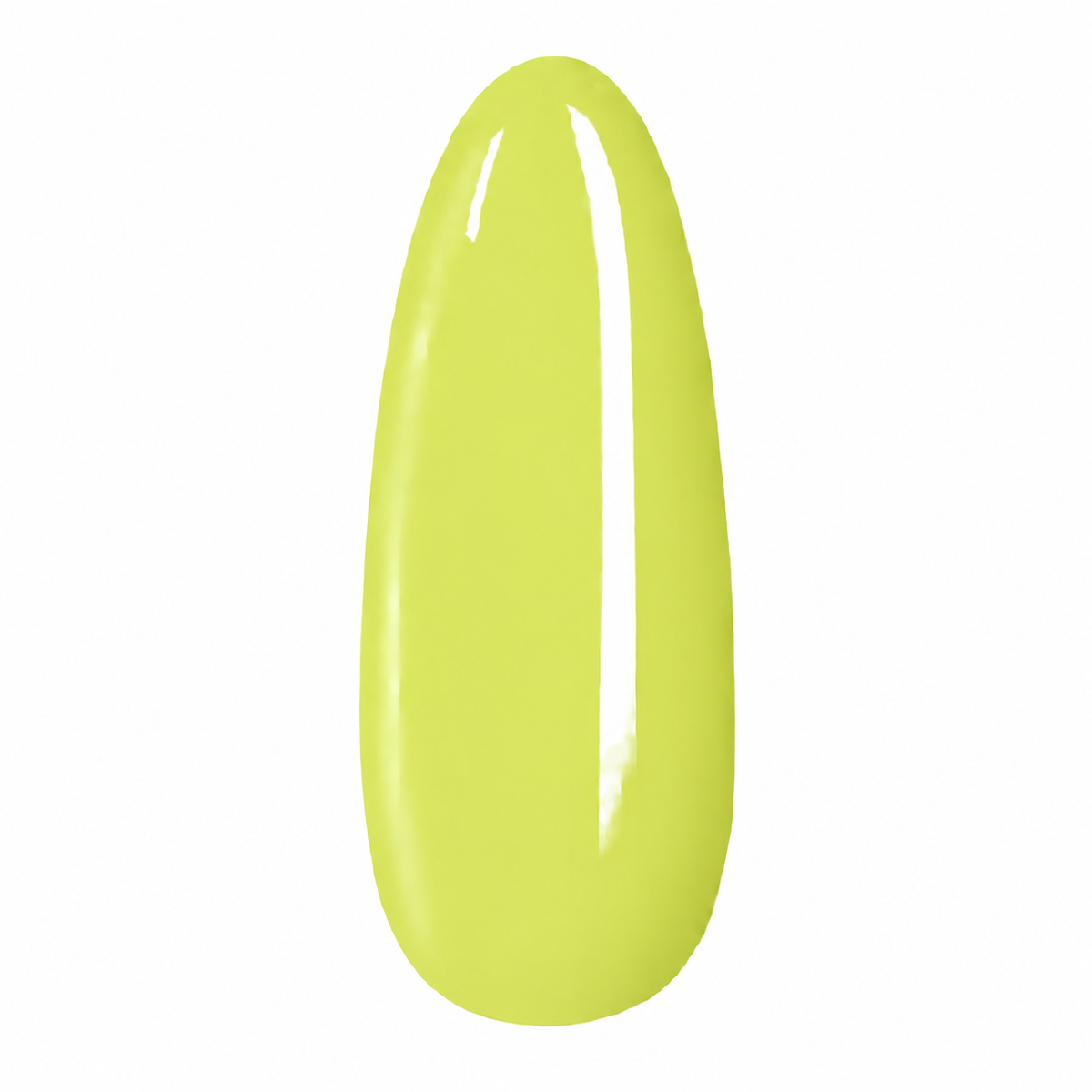 Jaune Citron