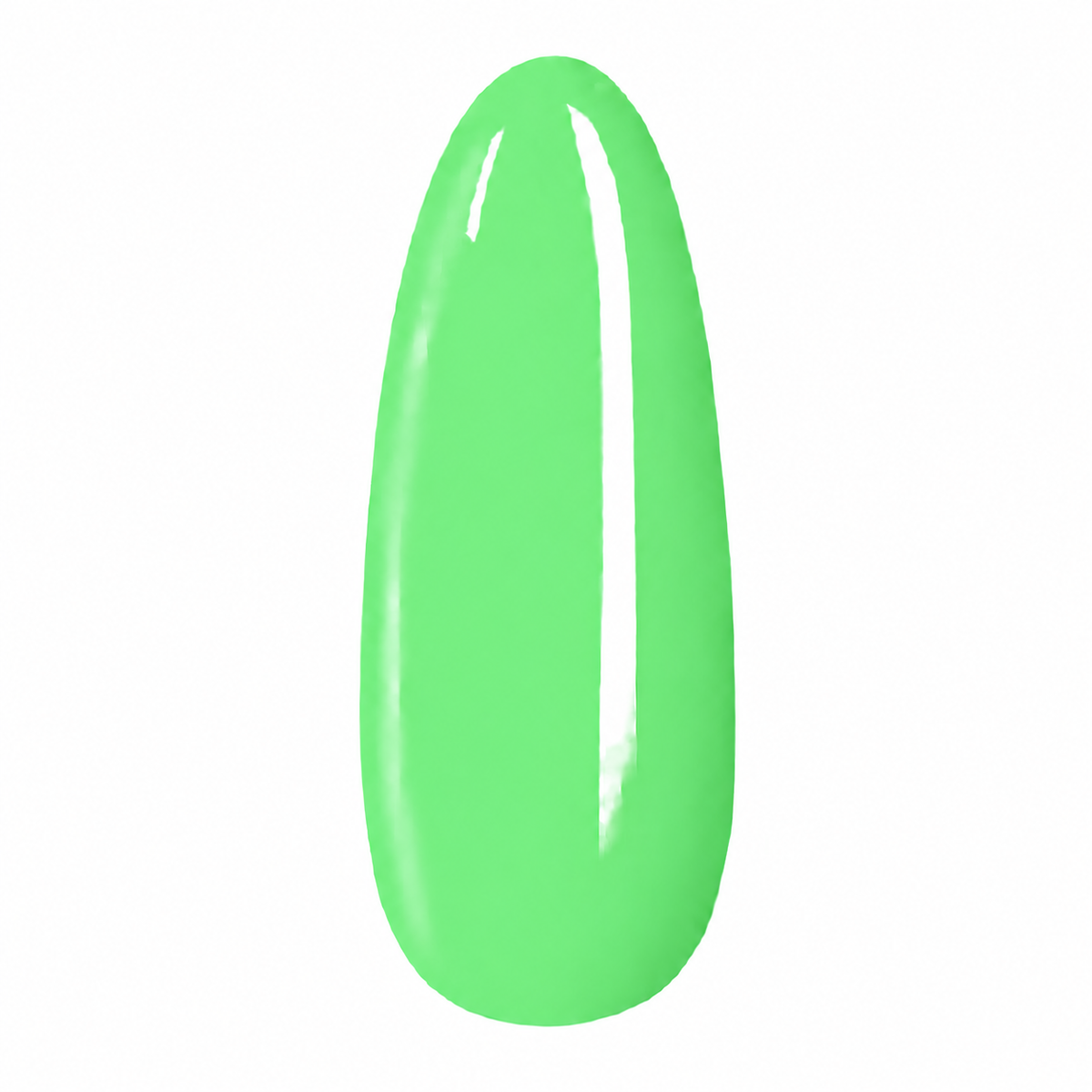 Vert Néon
