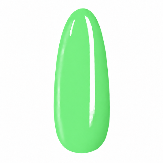 Vert Néon