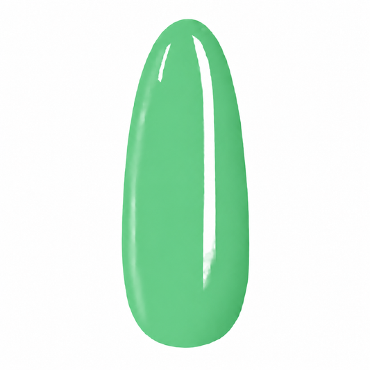 Vert Émeraude