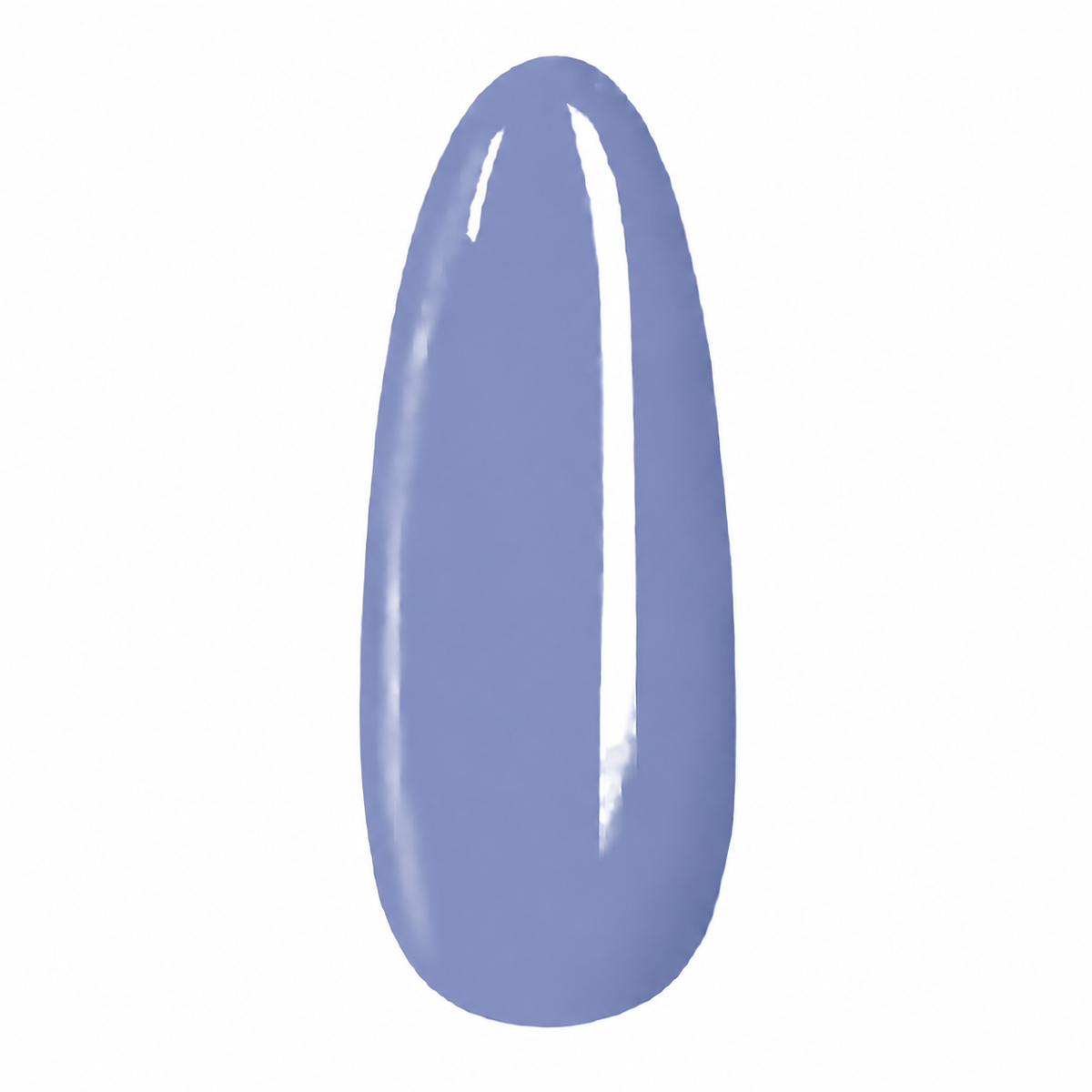 Bleu Pervenche