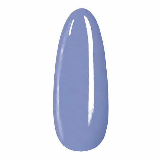 Bleu Pervenche