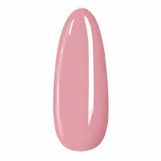 Rose Ancien