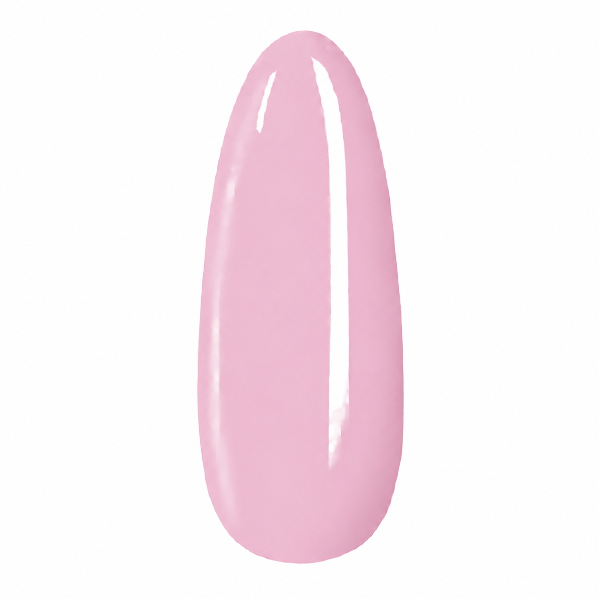Rose Pastel
