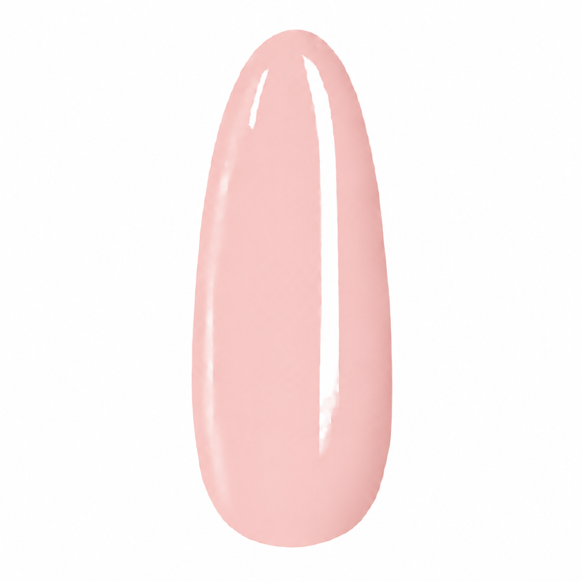 Pêche Pastel