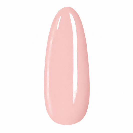 Pêche Pastel