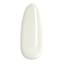 Blanc Pur