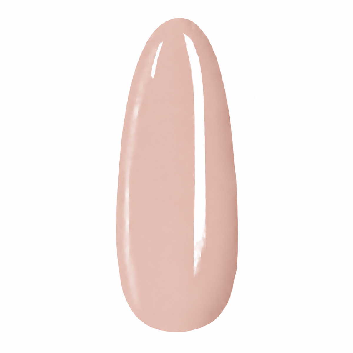 Nude Pêche