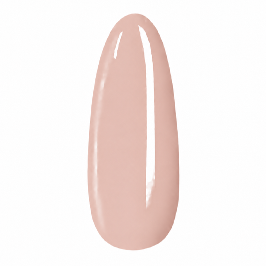 Nude Pêche