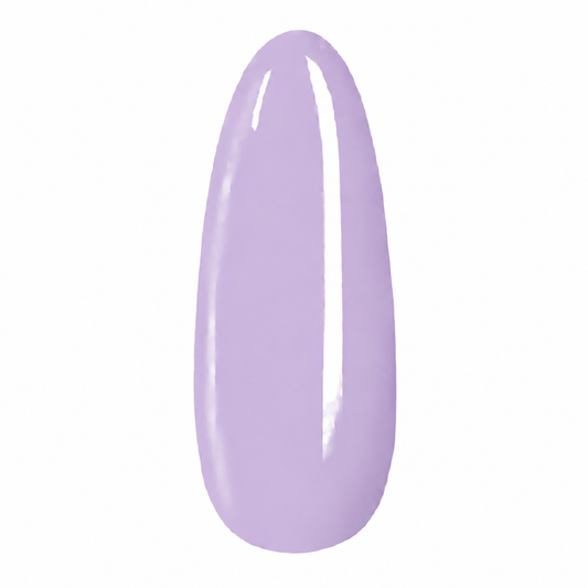 Lilas Pastel