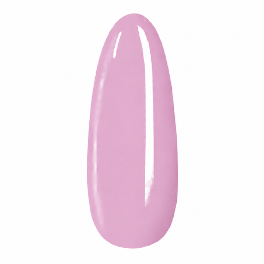 Orchidée Pastel