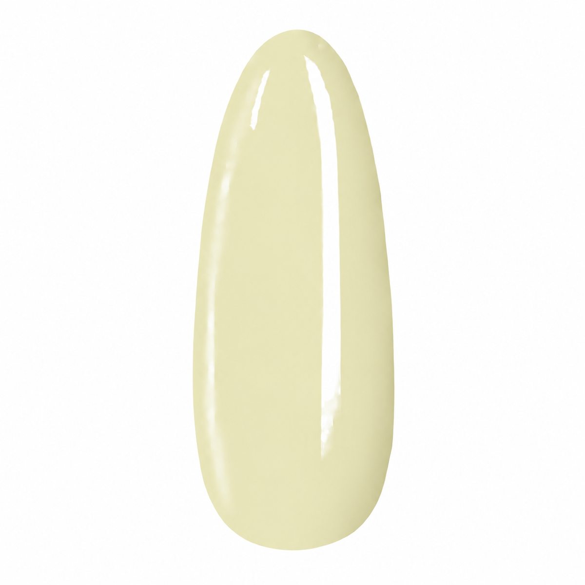Jaune Vanille