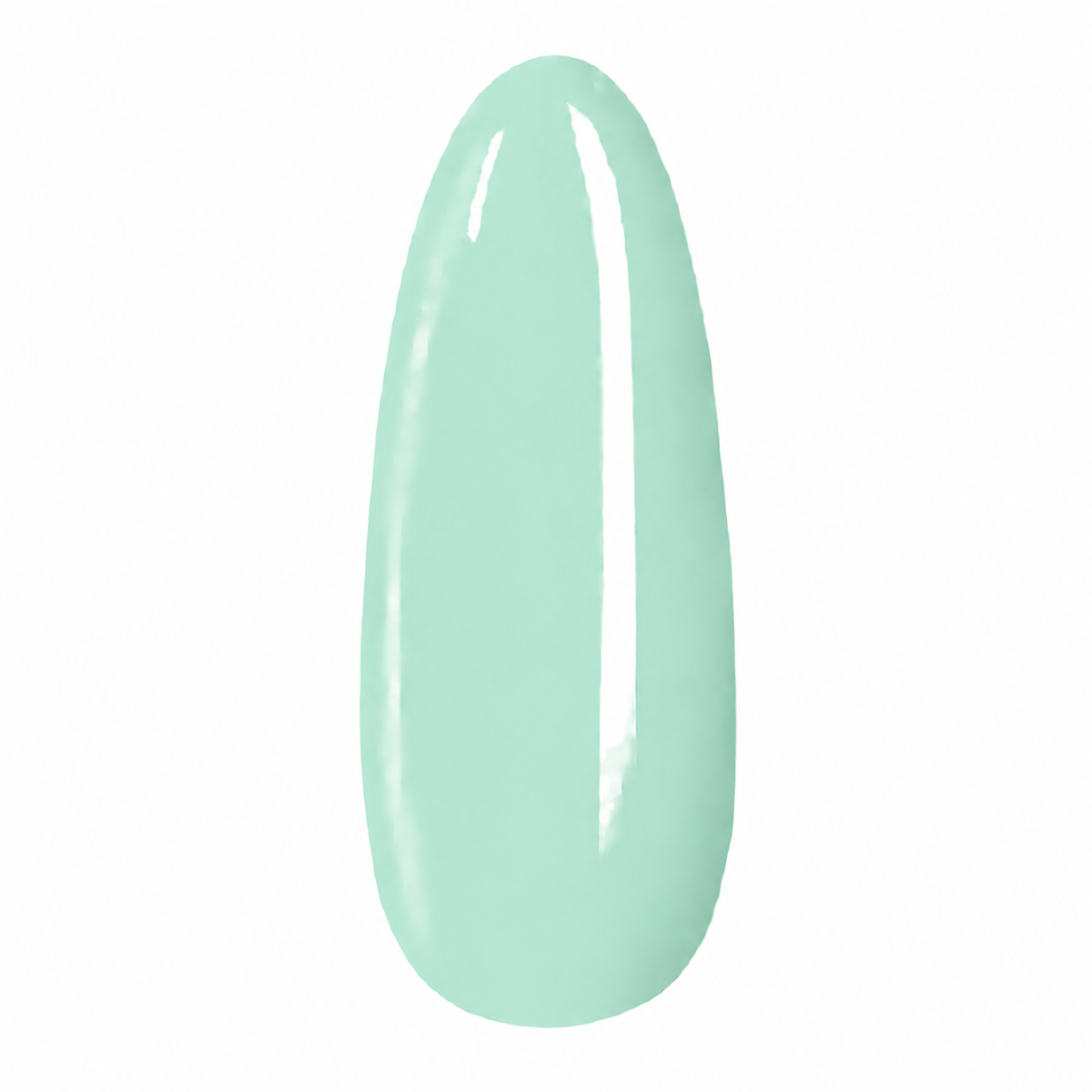 Vert Menthe