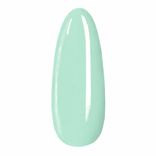 Vert Menthe