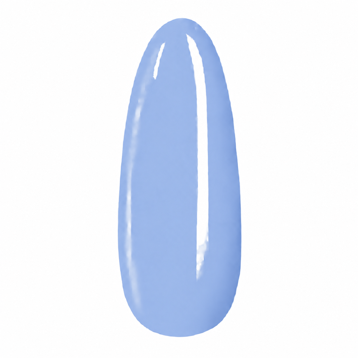 Bleu Bébé