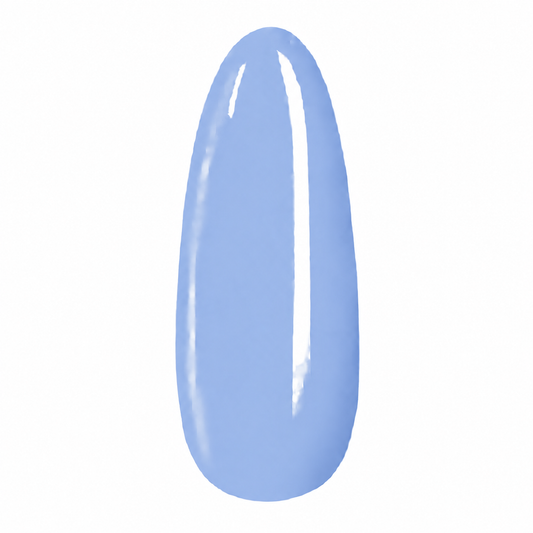 Bleu Bébé
