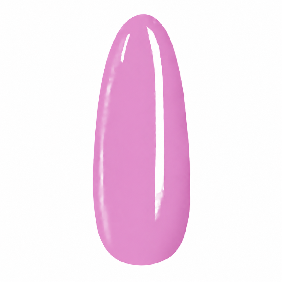Fuchsia Violet