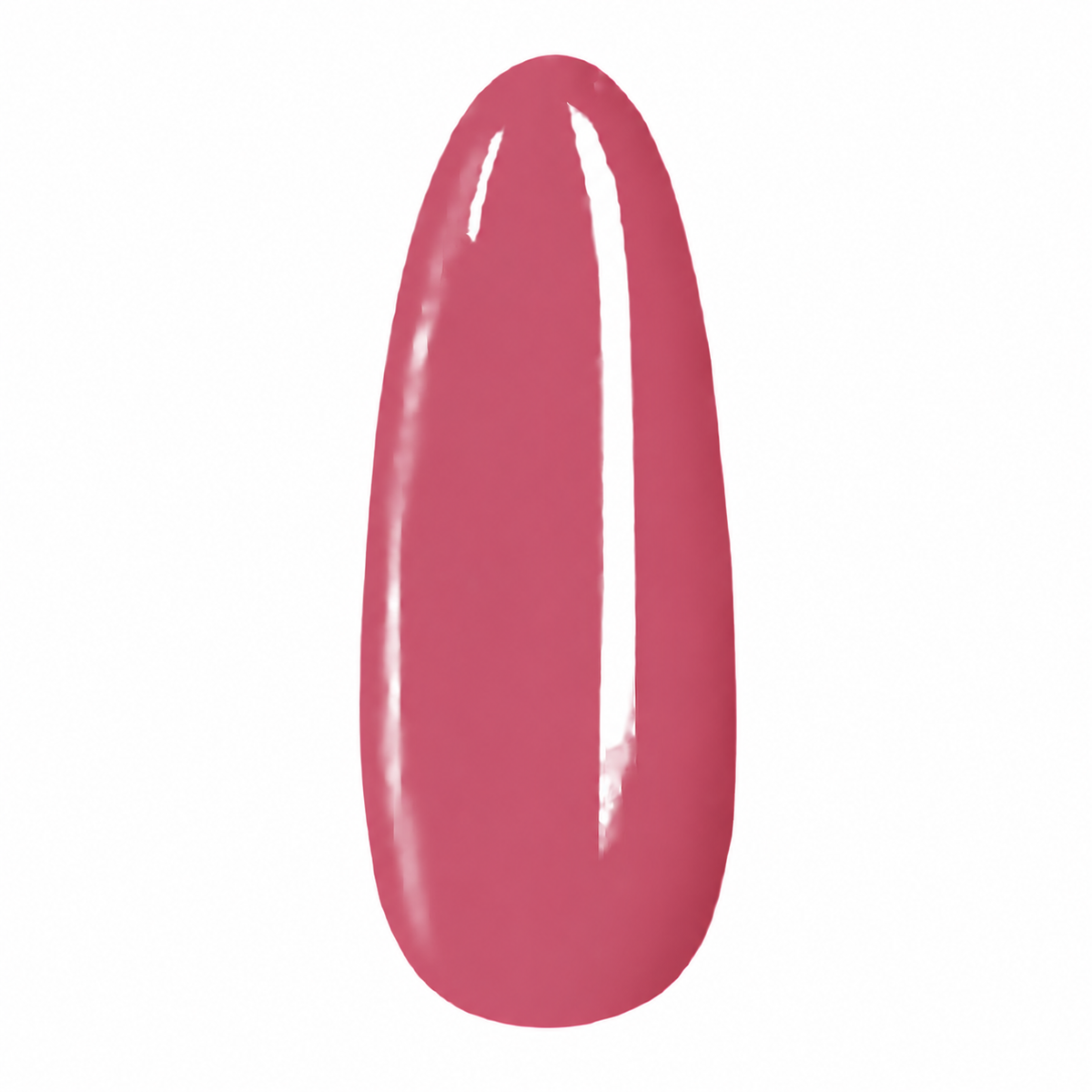 Rouge Framboise